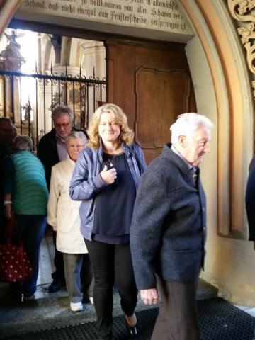 Maurerzunft_Gottesdienst_2017_ (2)